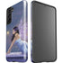 Rachel Anderson Twilight Shimmer Galaxy S21 5G Pro Case
