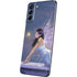 Rachel Anderson Twilight Shimmer Galaxy S21 5G Skin