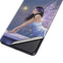 Rachel Anderson Twilight Shimmer Galaxy S21 5G Skin