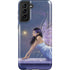 Rachel Anderson Twilight Shimmer Galaxy S21 Plus 5G Pro Case
