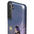 Rachel Anderson Twilight Shimmer Galaxy S21 Plus 5G Pro Case