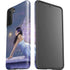 Rachel Anderson Twilight Shimmer Galaxy S21 Plus 5G Pro Case