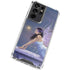 Rachel Anderson Twilight Shimmer Galaxy S21 Ultra 5G Clear Case