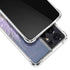 Rachel Anderson Twilight Shimmer Galaxy S21 Ultra 5G Clear Case