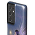 Rachel Anderson Twilight Shimmer Galaxy S21 Ultra 5G Pro Case
