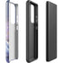 Rachel Anderson Twilight Shimmer Galaxy S21 Ultra 5G Pro Case