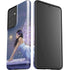 Rachel Anderson Twilight Shimmer Galaxy S21 Ultra 5G Pro Case