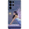 Rachel Anderson Twilight Shimmer Galaxy S21 Ultra 5G Skin