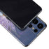 Rachel Anderson Twilight Shimmer Galaxy S21 Ultra 5G Skin