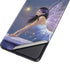 Rachel Anderson Twilight Shimmer Galaxy S21 Ultra 5G Skin