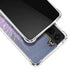 Rachel Anderson Twilight Shimmer Galaxy S22 Clear Case