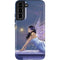 Rachel Anderson Twilight Shimmer Galaxy S22 Plus Pro Case