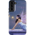 Rachel Anderson Twilight Shimmer Galaxy S22 Plus Pro Case