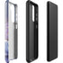 Rachel Anderson Twilight Shimmer Galaxy S22 Plus Pro Case