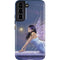 Rachel Anderson Twilight Shimmer Galaxy S22 Pro Case