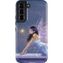 Rachel Anderson Twilight Shimmer Galaxy S22 Pro Case