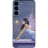 Rachel Anderson Twilight Shimmer Galaxy S22 Skin
