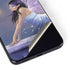 Rachel Anderson Twilight Shimmer Galaxy S22 Skin