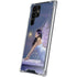 Rachel Anderson Twilight Shimmer Galaxy S22 Ultra Clear Case