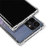 Rachel Anderson Twilight Shimmer Galaxy S22 Ultra Clear Case