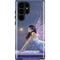 Rachel Anderson Twilight Shimmer Galaxy S22 Ultra Pro Case