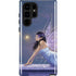 Rachel Anderson Twilight Shimmer Galaxy S22 Ultra Pro Case