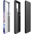 Rachel Anderson Twilight Shimmer Galaxy S22 Ultra Pro Case