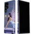 Rachel Anderson Twilight Shimmer Galaxy S22 Ultra Pro Case