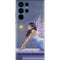 Rachel Anderson Twilight Shimmer Galaxy S22 Ultra Skin