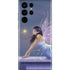 Rachel Anderson Twilight Shimmer Galaxy S22 Ultra Skin
