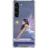 Rachel Anderson Twilight Shimmer Galaxy S23 Clear Case