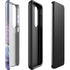 Rachel Anderson Twilight Shimmer Galaxy S23 Plus Pro Case