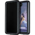 Rachel Anderson Twilight Shimmer Galaxy S23 Plus Waterproof Case