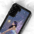 Rachel Anderson Twilight Shimmer Galaxy S23 Plus Waterproof Case