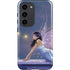 Rachel Anderson Twilight Shimmer Galaxy S23 Pro Case