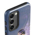 Rachel Anderson Twilight Shimmer Galaxy S23 Pro Case