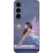 Rachel Anderson Twilight Shimmer Galaxy S23 Skin