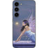 Rachel Anderson Twilight Shimmer Galaxy S23 Skin