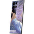 Rachel Anderson Twilight Shimmer Galaxy S23 Ultra Skin