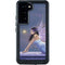 Rachel Anderson Twilight Shimmer Galaxy S23 Waterproof Case