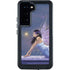 Rachel Anderson Twilight Shimmer Galaxy S23 Waterproof Case