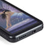 Rachel Anderson Twilight Shimmer Galaxy S23 Waterproof Case