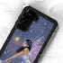 Rachel Anderson Twilight Shimmer Galaxy S23 Waterproof Case