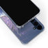 Twilight Shimmer by Rachel Anderson Galaxy S24 Clear Case