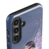 Twilight Shimmer by Rachel Anderson Galaxy S24 Plus Impact Case