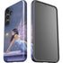 Twilight Shimmer by Rachel Anderson Galaxy S24 Plus Impact Case