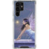 Twilight Shimmer by Rachel Anderson Galaxy S24 Ultra Clear Case