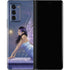 Rachel Anderson Twilight Shimmer Galaxy Z Fold2 5G Skin