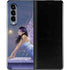 Rachel Anderson Twilight Shimmer Galaxy Z Fold3 5G Skin