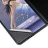 Rachel Anderson Twilight Shimmer Galaxy Z Fold3 5G Skin